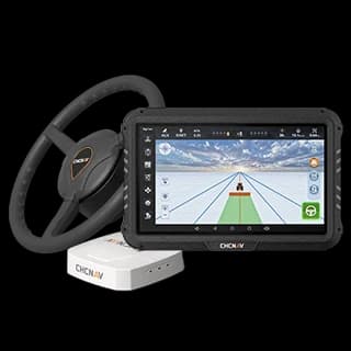 source:https://agriculture.chcnav.com/dam/agriculture/products/Auto-Steering-Systems/NX510-SE/top_banner/auto-steering-systems-chcnav-NX510-SE--1-.png