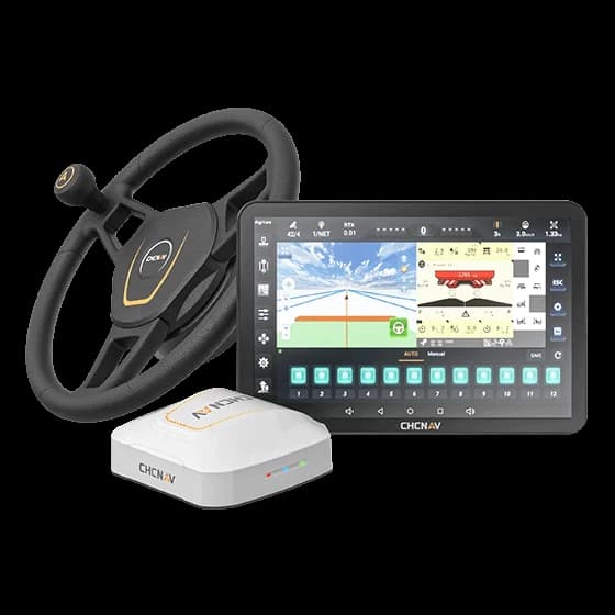 source:https://agriculture.chcnav.com/dam/jcr:79f26b23-7fd2-424a-b0fb-01ccf6658df1/chcnav-nx612-automated-steering-system.png