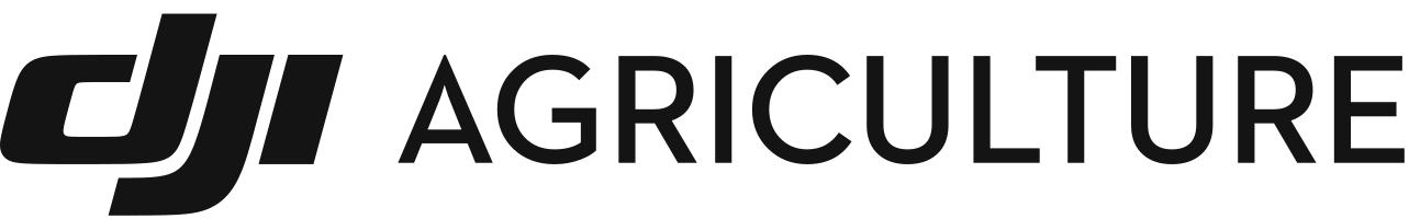 DJI Agriculture